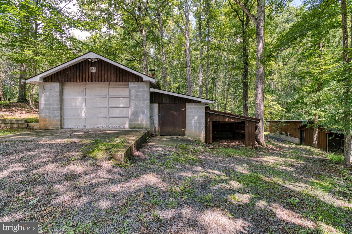 6447 WATERFORD RD, RIXEYVILLE, Virginia 22737, 3 Bedrooms Bedrooms, 13 Rooms Rooms,2 BathroomsBathrooms,Residential,For sale,6447 WATERFORD RD,VACU2011032 MLS # VACU2011032