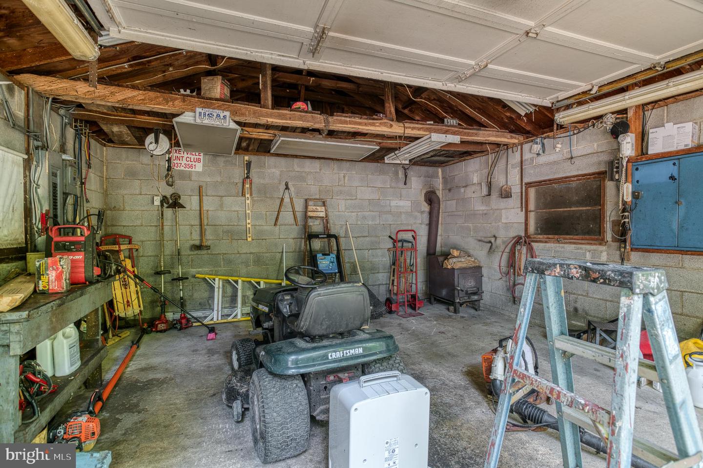 6447 WATERFORD RD, RIXEYVILLE, Virginia 22737, 3 Bedrooms Bedrooms, 13 Rooms Rooms,2 BathroomsBathrooms,Residential,For sale,6447 WATERFORD RD,VACU2011032 MLS # VACU2011032