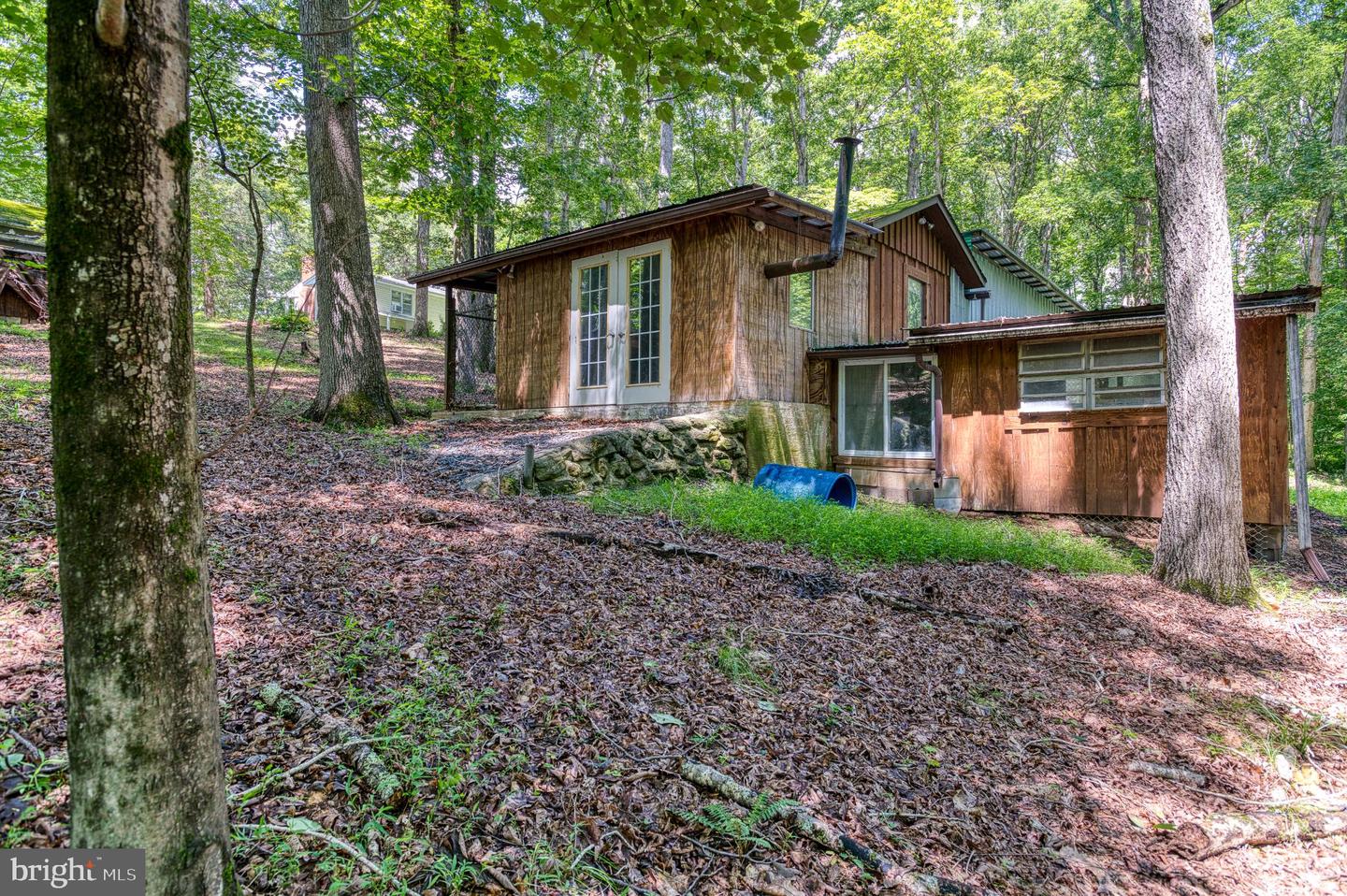 6447 WATERFORD RD, RIXEYVILLE, Virginia 22737, 3 Bedrooms Bedrooms, 13 Rooms Rooms,2 BathroomsBathrooms,Residential,For sale,6447 WATERFORD RD,VACU2011032 MLS # VACU2011032