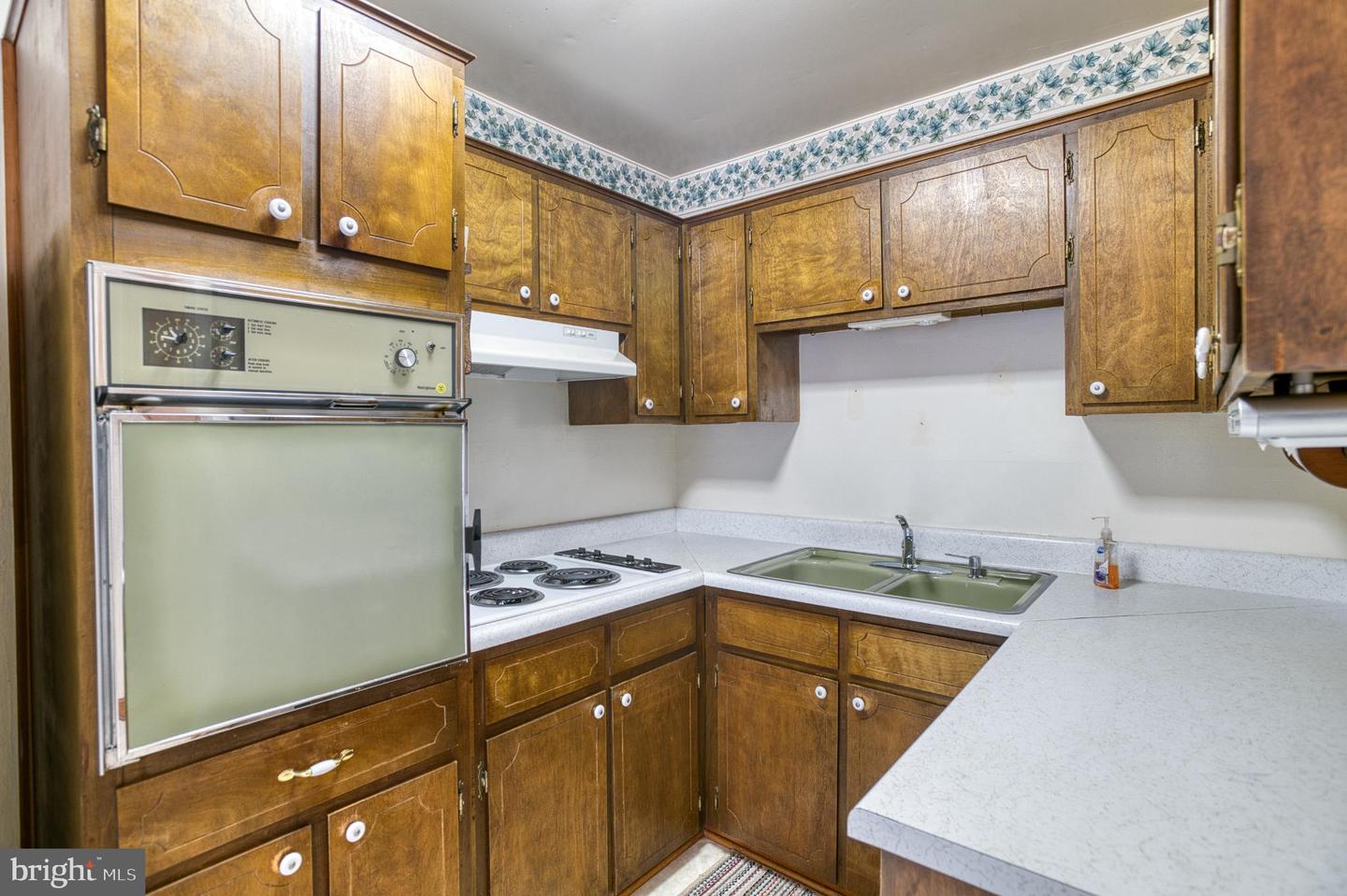 6447 WATERFORD RD, RIXEYVILLE, Virginia 22737, 3 Bedrooms Bedrooms, 13 Rooms Rooms,2 BathroomsBathrooms,Residential,For sale,6447 WATERFORD RD,VACU2011032 MLS # VACU2011032