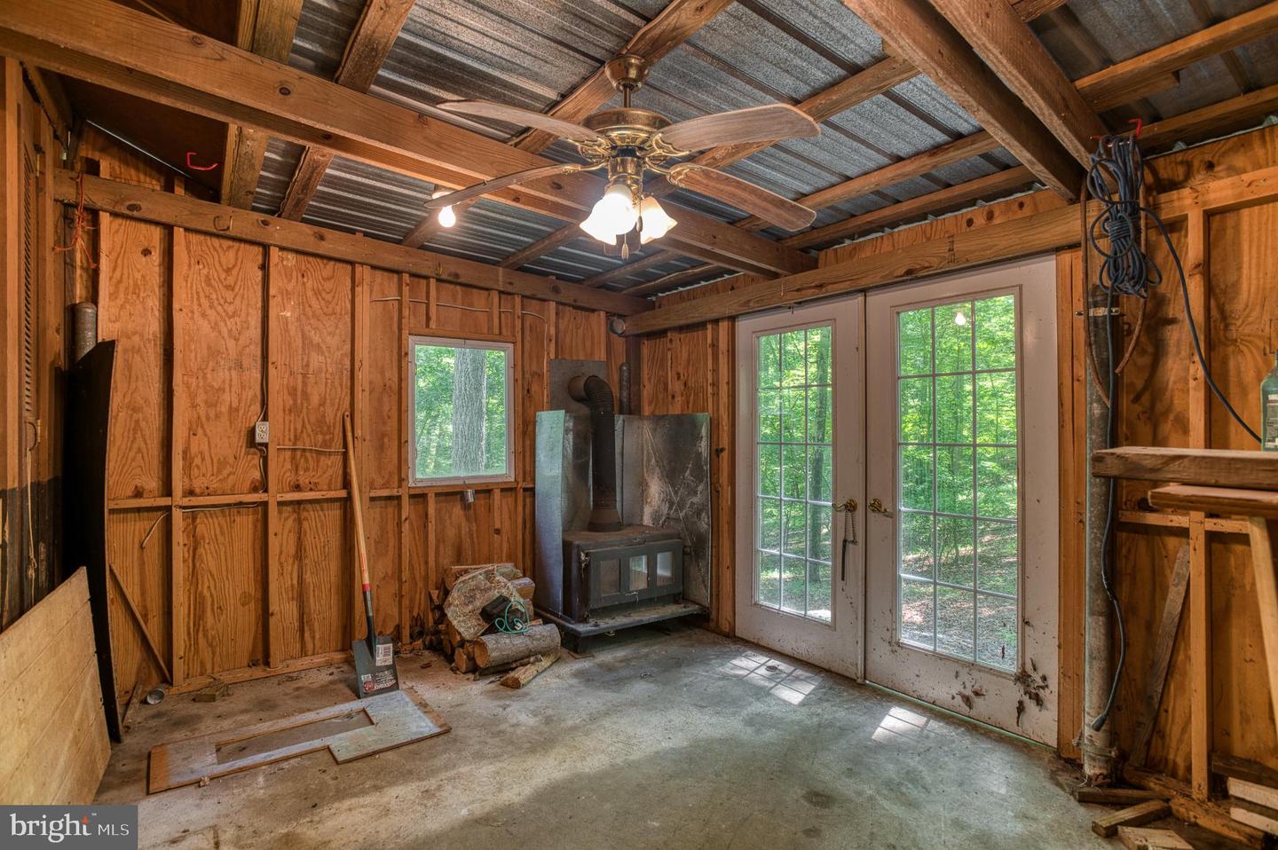 6447 WATERFORD RD, RIXEYVILLE, Virginia 22737, 3 Bedrooms Bedrooms, 13 Rooms Rooms,2 BathroomsBathrooms,Residential,For sale,6447 WATERFORD RD,VACU2011032 MLS # VACU2011032