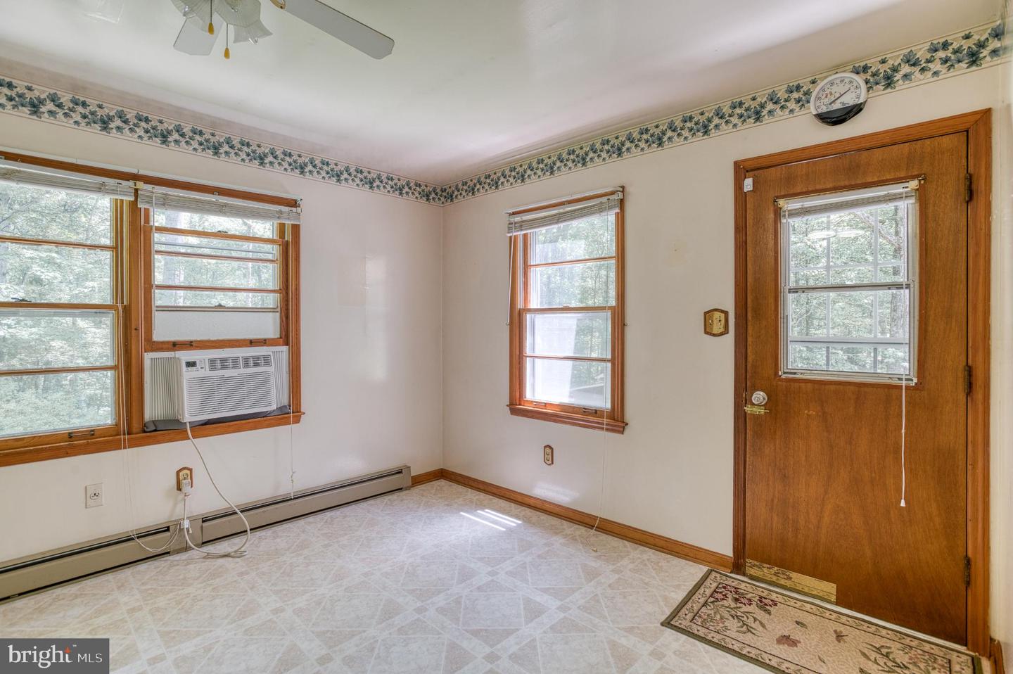 6447 WATERFORD RD, RIXEYVILLE, Virginia 22737, 3 Bedrooms Bedrooms, 13 Rooms Rooms,2 BathroomsBathrooms,Residential,For sale,6447 WATERFORD RD,VACU2011032 MLS # VACU2011032
