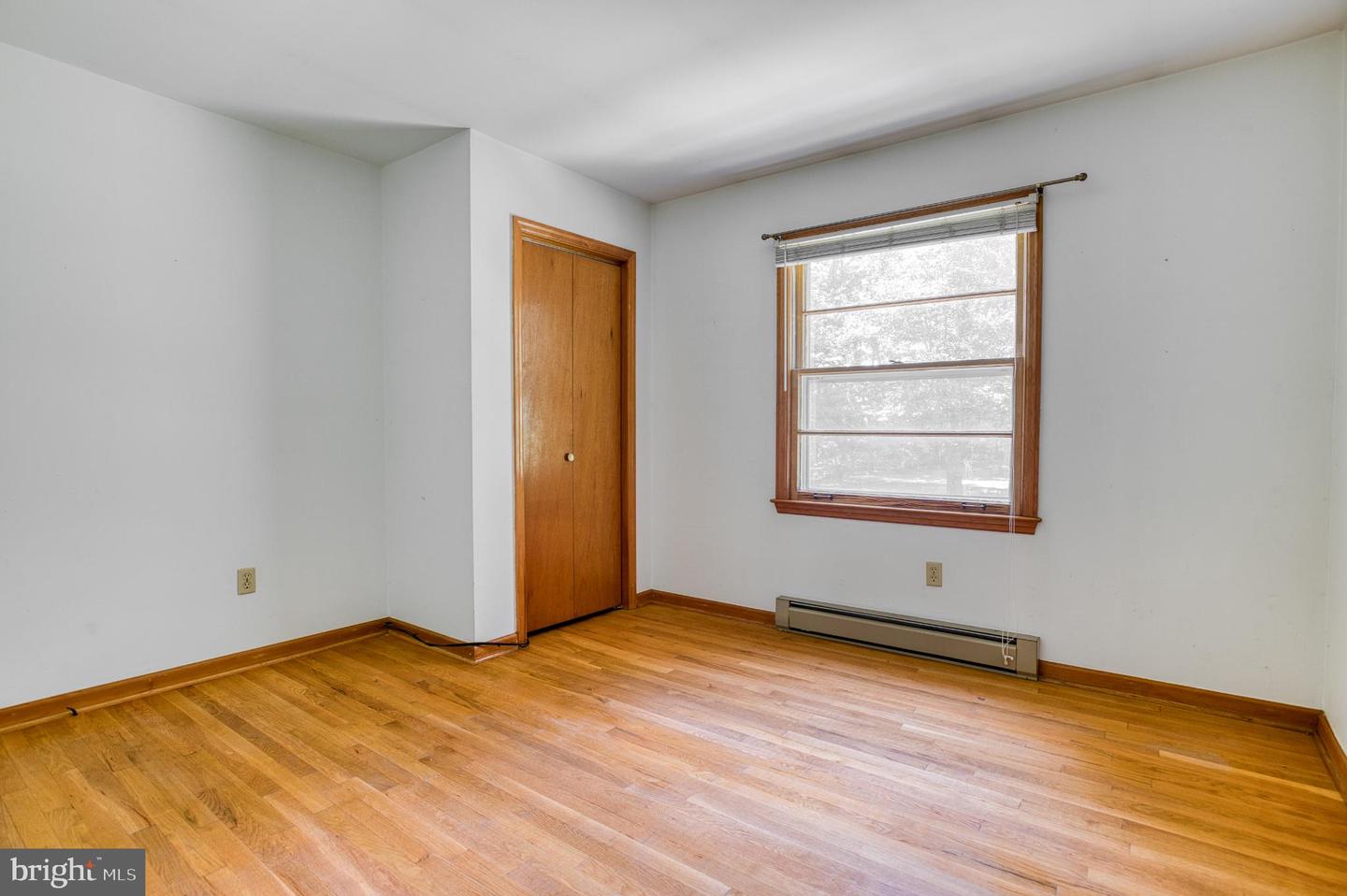 6447 WATERFORD RD, RIXEYVILLE, Virginia 22737, 3 Bedrooms Bedrooms, 13 Rooms Rooms,2 BathroomsBathrooms,Residential,For sale,6447 WATERFORD RD,VACU2011032 MLS # VACU2011032