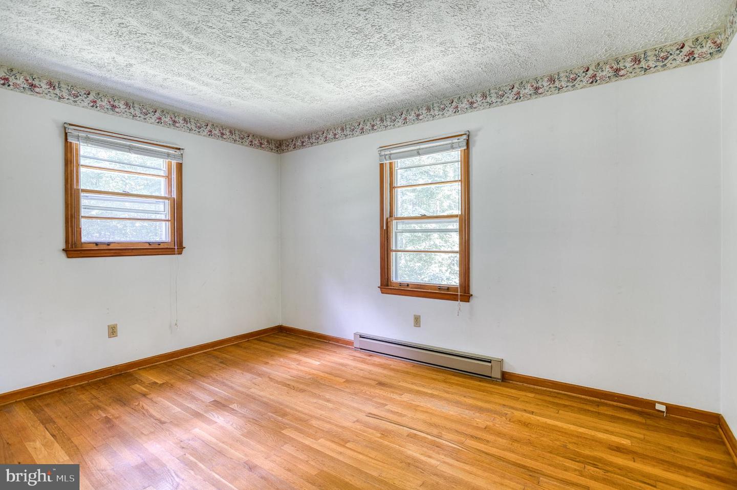 6447 WATERFORD RD, RIXEYVILLE, Virginia 22737, 3 Bedrooms Bedrooms, 13 Rooms Rooms,2 BathroomsBathrooms,Residential,For sale,6447 WATERFORD RD,VACU2011032 MLS # VACU2011032