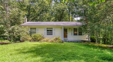 6447 WATERFORD RD, RIXEYVILLE, Virginia 22737, 3 Bedrooms Bedrooms, 13 Rooms Rooms,2 BathroomsBathrooms,Residential,For sale,6447 WATERFORD RD,VACU2011032 MLS # VACU2011032