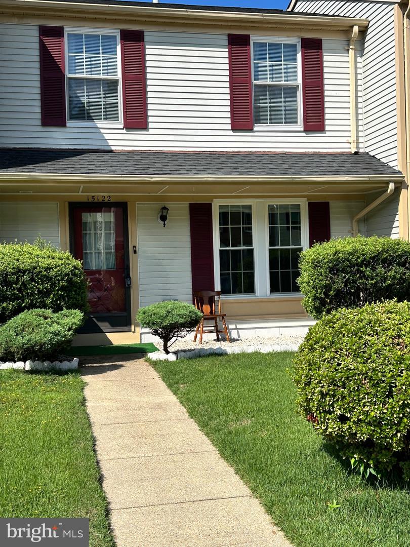 15122 ARUM PL, WOODBRIDGE, Virginia 22191, 2 Bedrooms Bedrooms, ,1 BathroomBathrooms,Residential,For sale,15122 ARUM PL,VAPW2099870 MLS # VAPW2099870