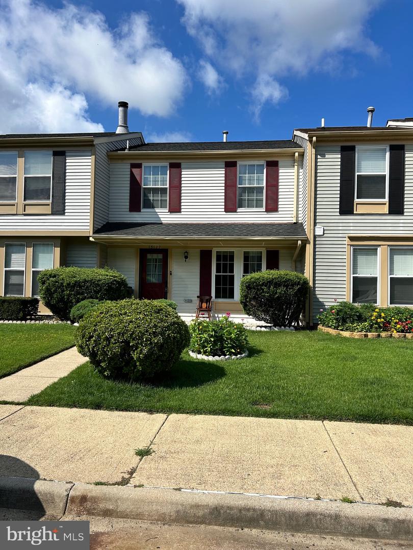 15122 ARUM PL, WOODBRIDGE, Virginia 22191, 2 Bedrooms Bedrooms, ,1 BathroomBathrooms,Residential,For sale,15122 ARUM PL,VAPW2099870 MLS # VAPW2099870