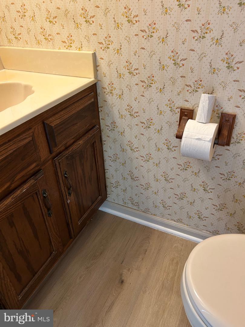 15122 ARUM PL, WOODBRIDGE, Virginia 22191, 2 Bedrooms Bedrooms, ,1 BathroomBathrooms,Residential,For sale,15122 ARUM PL,VAPW2099870 MLS # VAPW2099870