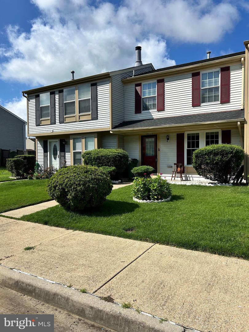 15122 ARUM PL, WOODBRIDGE, Virginia 22191, 2 Bedrooms Bedrooms, ,1 BathroomBathrooms,Residential,For sale,15122 ARUM PL,VAPW2099870 MLS # VAPW2099870