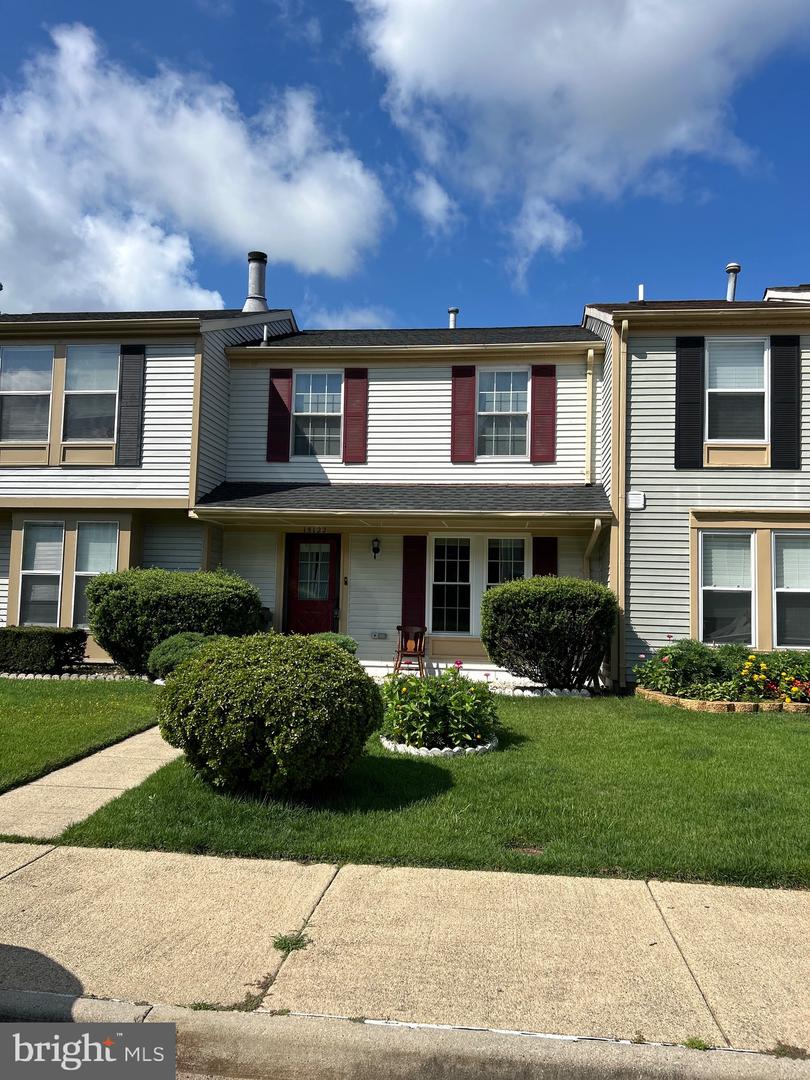 15122 ARUM PL, WOODBRIDGE, Virginia 22191, 2 Bedrooms Bedrooms, ,1 BathroomBathrooms,Residential,For sale,15122 ARUM PL,VAPW2099870 MLS # VAPW2099870