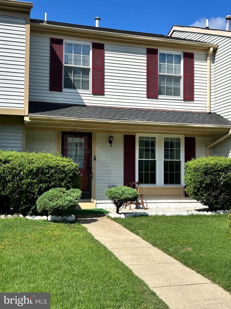 15122 ARUM PL, WOODBRIDGE, Virginia 22191, 2 Bedrooms Bedrooms, ,1 BathroomBathrooms,Residential,For sale,15122 ARUM PL,VAPW2099870 MLS # VAPW2099870