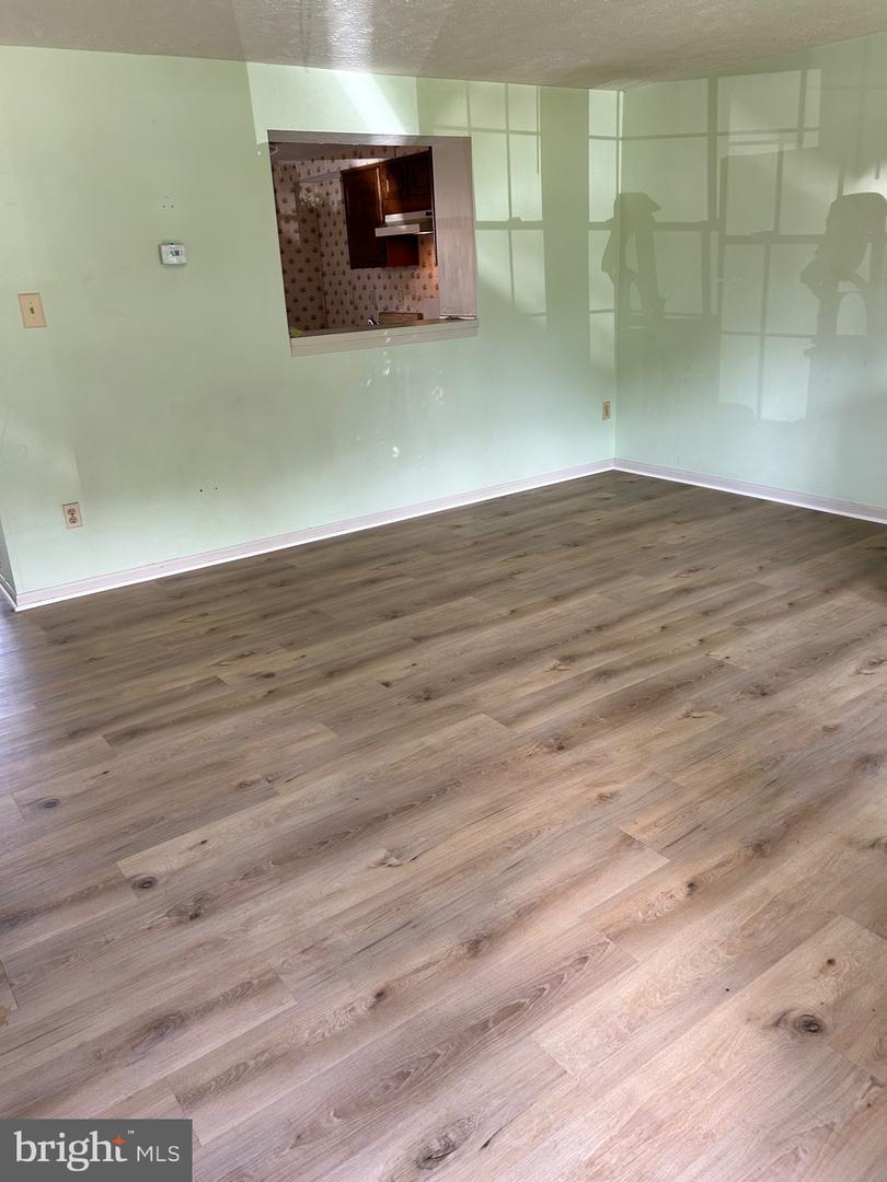 15122 ARUM PL, WOODBRIDGE, Virginia 22191, 2 Bedrooms Bedrooms, ,1 BathroomBathrooms,Residential,For sale,15122 ARUM PL,VAPW2099870 MLS # VAPW2099870