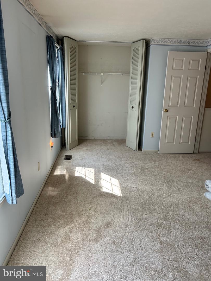 15122 ARUM PL, WOODBRIDGE, Virginia 22191, 2 Bedrooms Bedrooms, ,1 BathroomBathrooms,Residential,For sale,15122 ARUM PL,VAPW2099870 MLS # VAPW2099870
