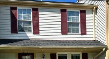 15122 ARUM PL, WOODBRIDGE, Virginia 22191, 2 Bedrooms Bedrooms, ,1 BathroomBathrooms,Residential,For sale,15122 ARUM PL,VAPW2099870 MLS # VAPW2099870