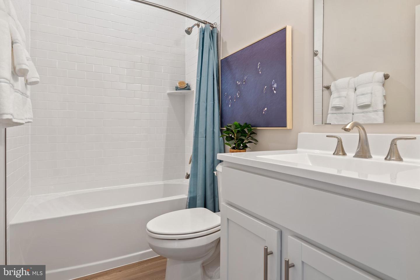 267 BAKER DR BAKER DR, LURAY, Virginia 22835, 3 Bedrooms Bedrooms, ,2 BathroomsBathrooms,Residential,For sale,267 BAKER DR BAKER DR,VAPA2005158 MLS # VAPA2005158