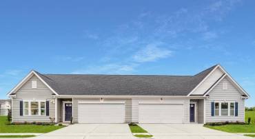 267 BAKER DR BAKER DR, LURAY, Virginia 22835, 3 Bedrooms Bedrooms, ,2 BathroomsBathrooms,Residential,For sale,267 BAKER DR BAKER DR,VAPA2005158 MLS # VAPA2005158