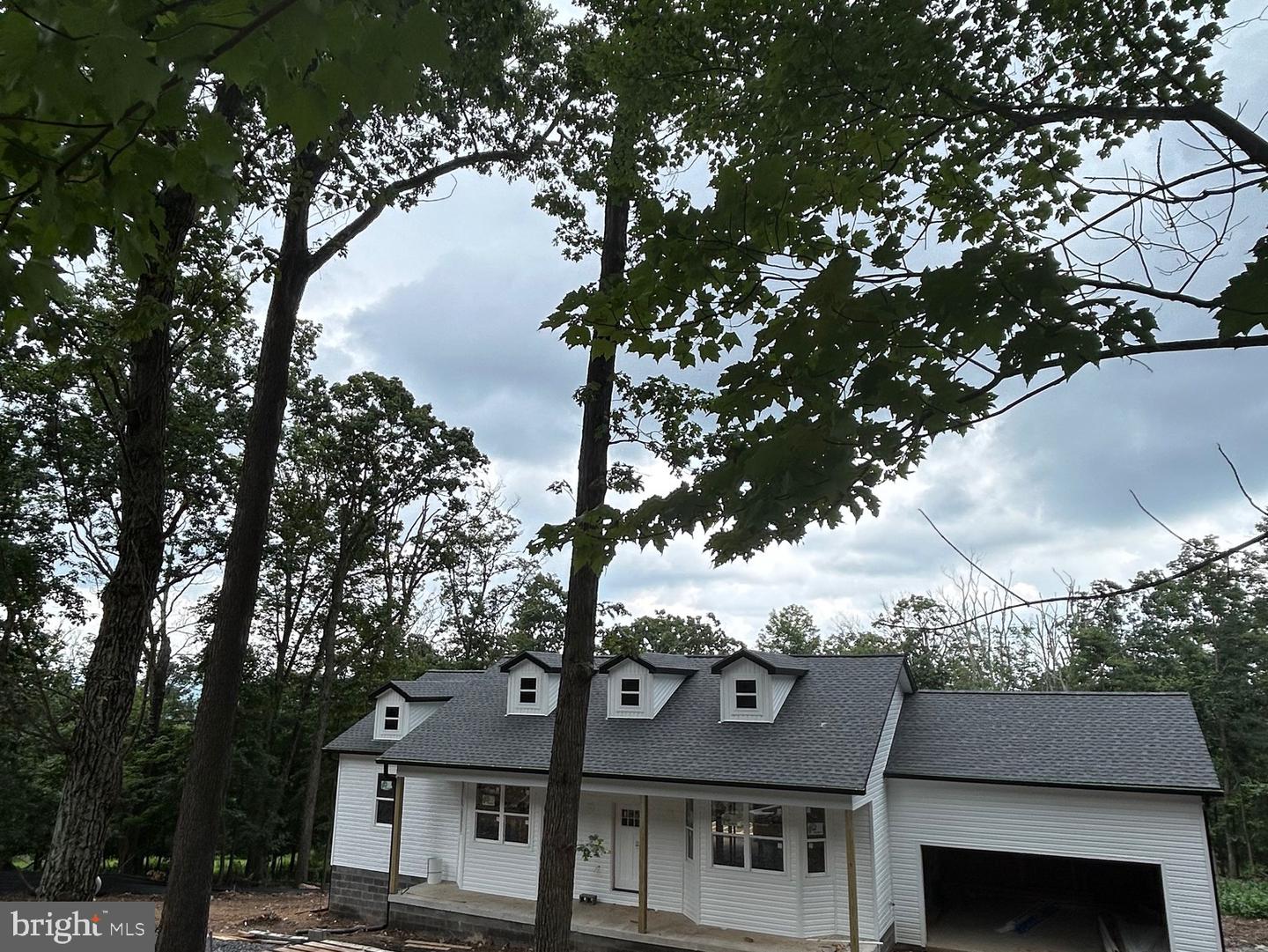 207 OTTER TRL, WINCHESTER, Virginia 22602, 3 Bedrooms Bedrooms, ,2 BathroomsBathrooms,Residential,For sale,207 OTTER TRL,VAFV2035632 MLS # VAFV2035632