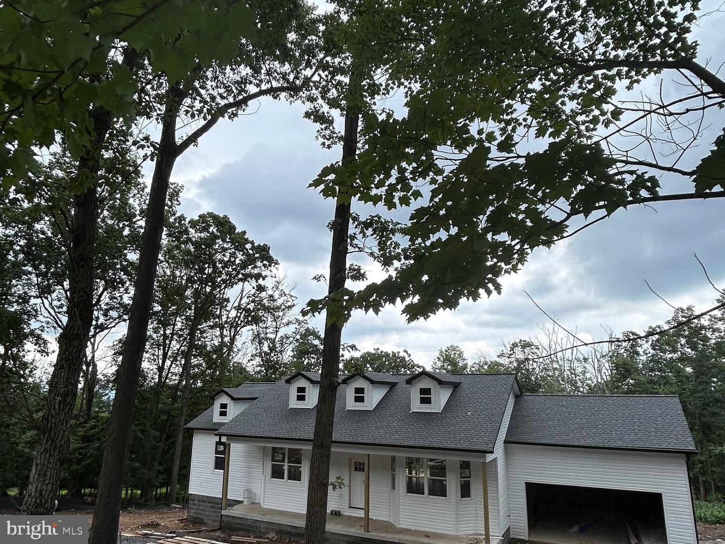 207 OTTER TRL, WINCHESTER, Virginia 22602, 3 Bedrooms Bedrooms, ,2 BathroomsBathrooms,Residential,For sale,207 OTTER TRL,VAFV2035632 MLS # VAFV2035632