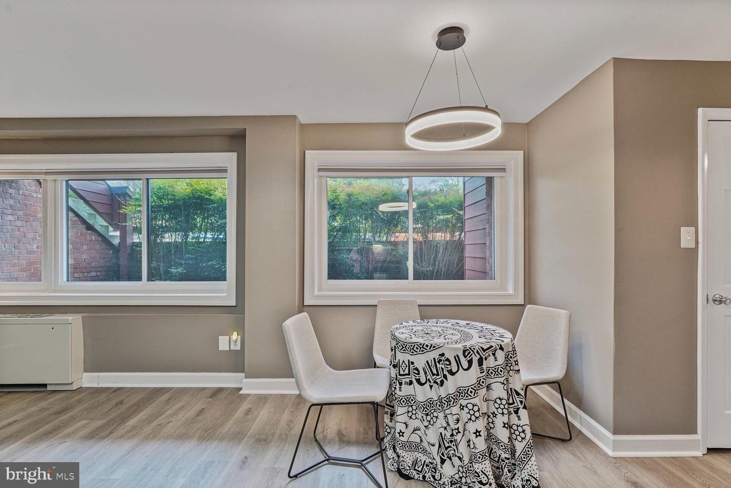 1509 S GEORGE MASON DR #1, ARLINGTON, Virginia 22204, 1 Bedroom Bedrooms, ,1 BathroomBathrooms,Residential,For sale,1509 S GEORGE MASON DR #1,VAAR2061314 MLS # VAAR2061314