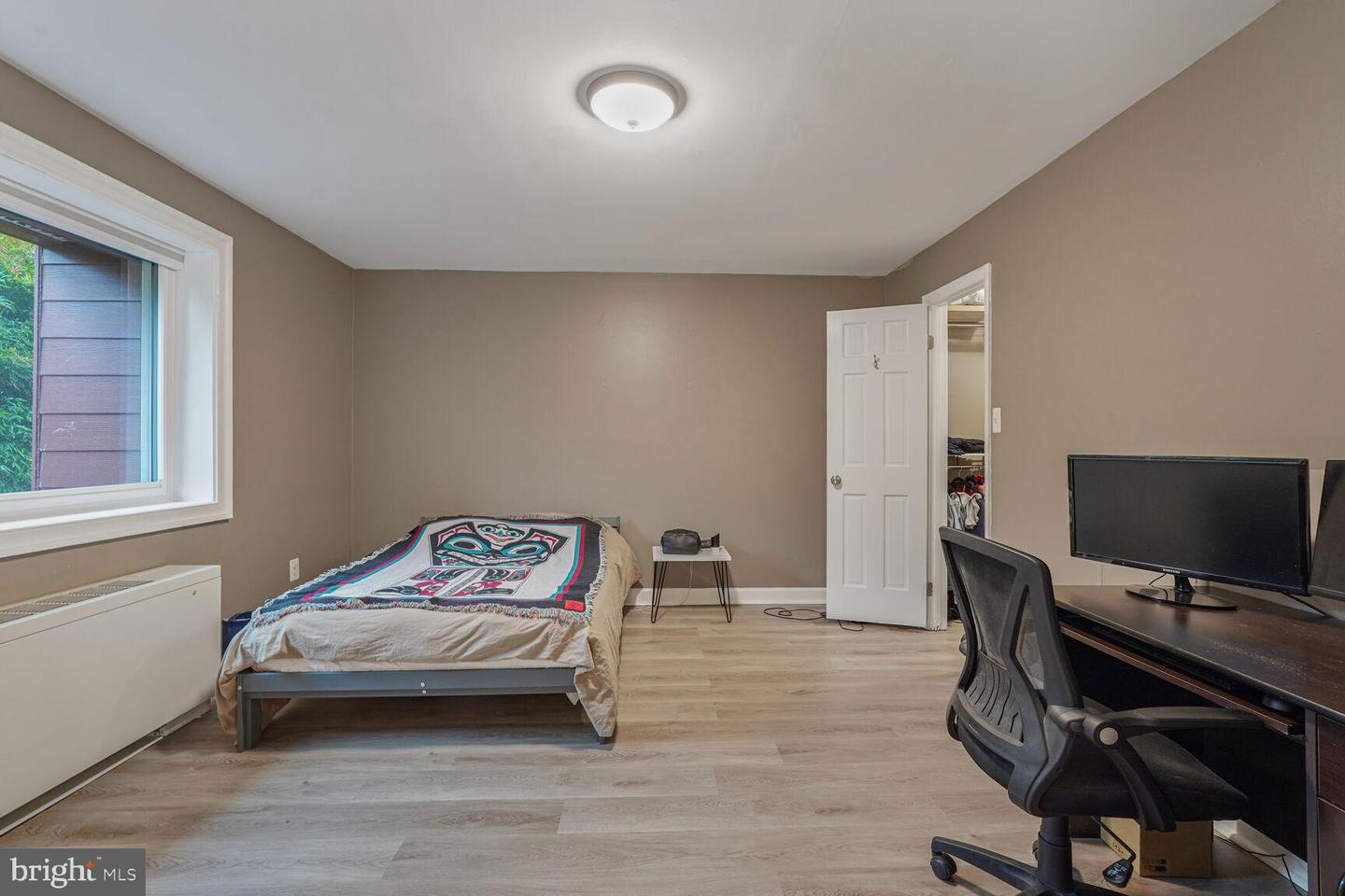 1509 S GEORGE MASON DR #1, ARLINGTON, Virginia 22204, 1 Bedroom Bedrooms, ,1 BathroomBathrooms,Residential,For sale,1509 S GEORGE MASON DR #1,VAAR2061314 MLS # VAAR2061314