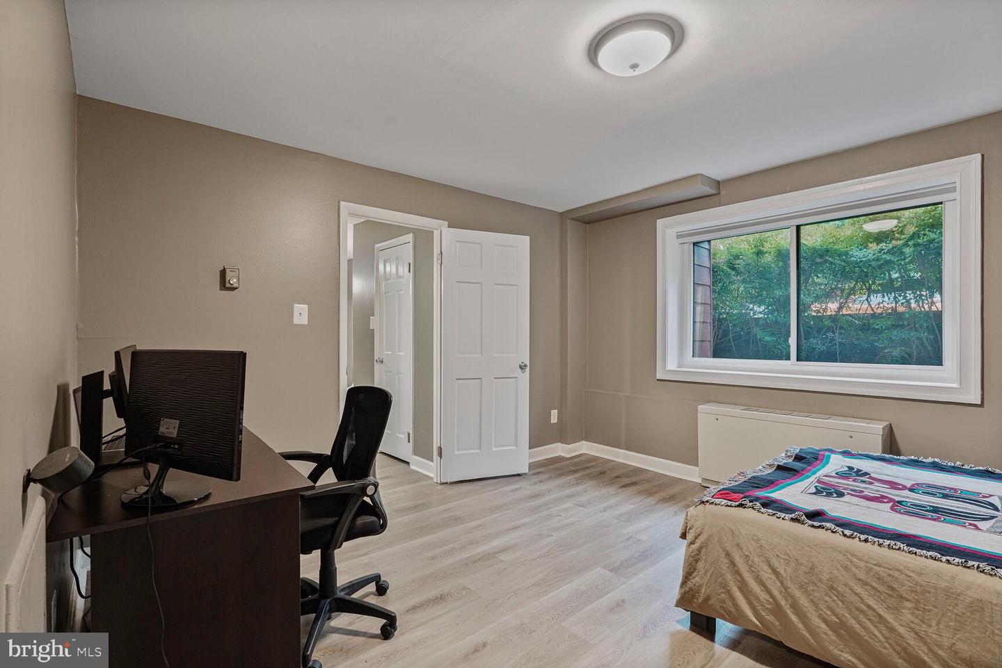 1509 S GEORGE MASON DR #1, ARLINGTON, Virginia 22204, 1 Bedroom Bedrooms, ,1 BathroomBathrooms,Residential,For sale,1509 S GEORGE MASON DR #1,VAAR2061314 MLS # VAAR2061314