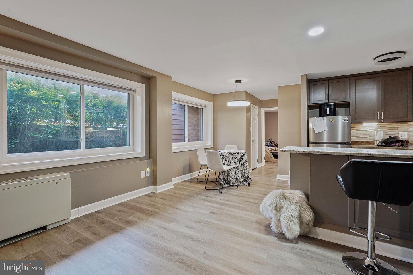 1509 S GEORGE MASON DR #1, ARLINGTON, Virginia 22204, 1 Bedroom Bedrooms, ,1 BathroomBathrooms,Residential,For sale,1509 S GEORGE MASON DR #1,VAAR2061314 MLS # VAAR2061314