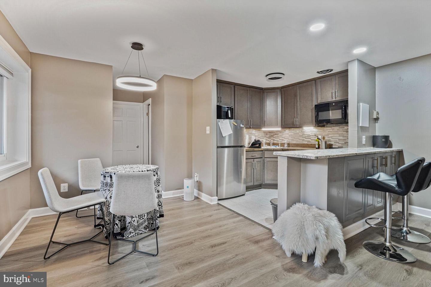 1509 S GEORGE MASON DR #1, ARLINGTON, Virginia 22204, 1 Bedroom Bedrooms, ,1 BathroomBathrooms,Residential,For sale,1509 S GEORGE MASON DR #1,VAAR2061314 MLS # VAAR2061314