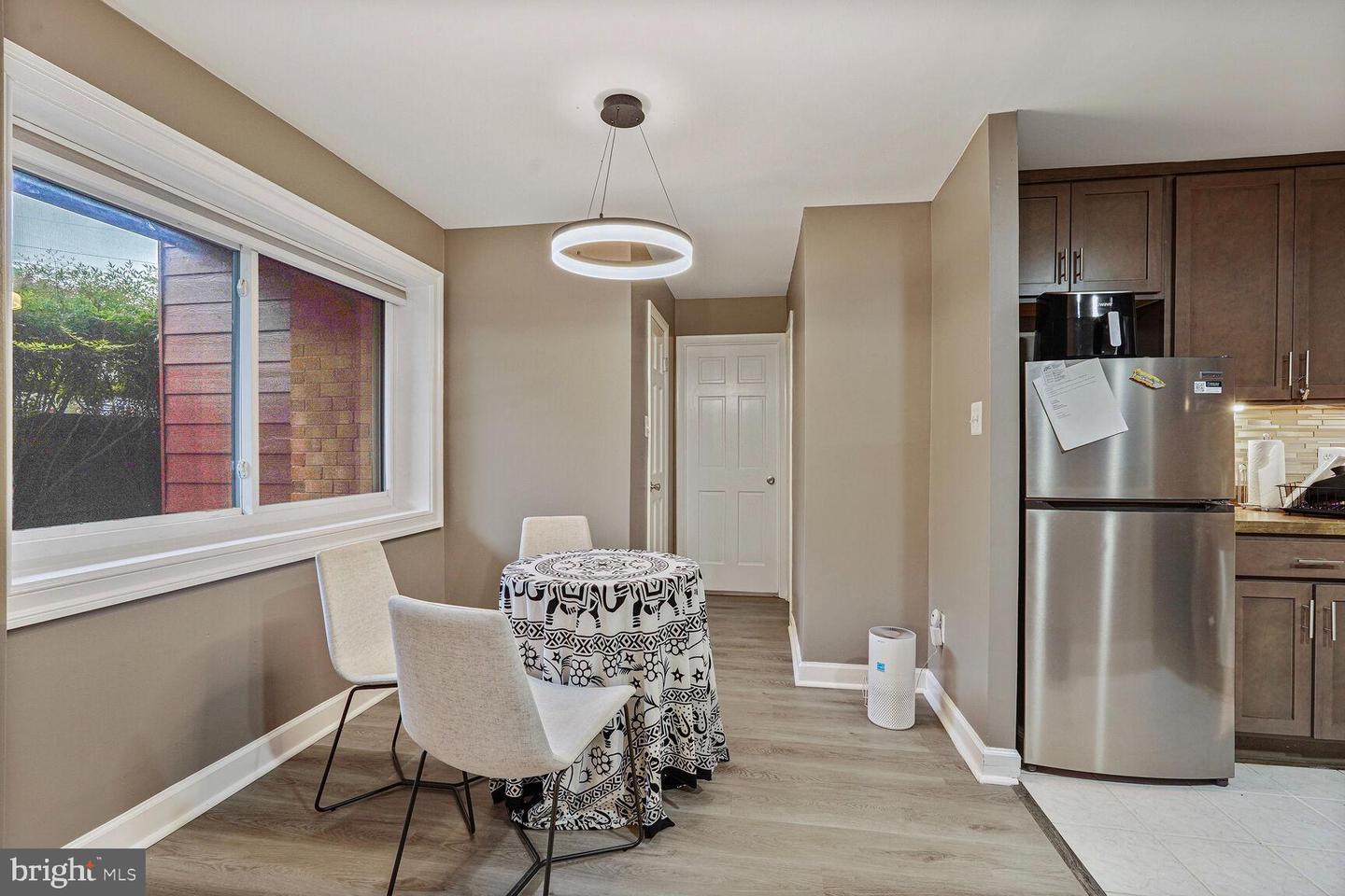 1509 S GEORGE MASON DR #1, ARLINGTON, Virginia 22204, 1 Bedroom Bedrooms, ,1 BathroomBathrooms,Residential,For sale,1509 S GEORGE MASON DR #1,VAAR2061314 MLS # VAAR2061314