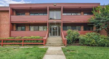 1509 S GEORGE MASON DR #1, ARLINGTON, Virginia 22204, 1 Bedroom Bedrooms, ,1 BathroomBathrooms,Residential,For sale,1509 S GEORGE MASON DR #1,VAAR2061314 MLS # VAAR2061314