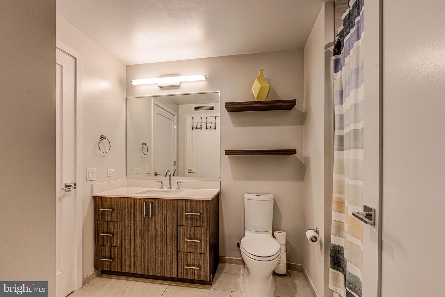 1211 VAN ST SE #1107, WASHINGTON, District Of Columbia 20003, 2 Bedrooms Bedrooms, ,1 BathroomBathrooms,Residential,For sale,1211 VAN ST SE #1107,DCDC2211842 MLS # DCDC2211842