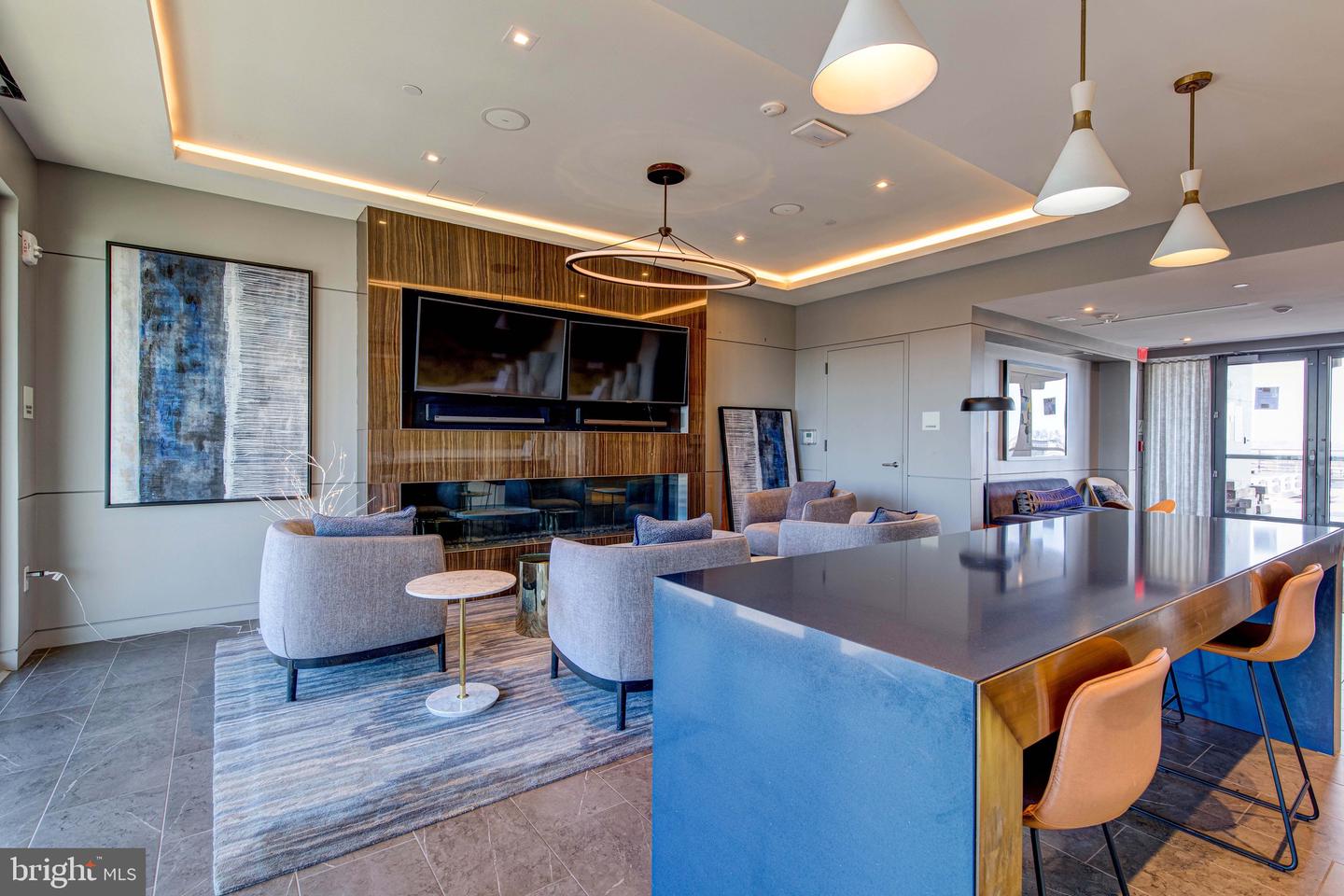 1211 VAN ST SE #1107, WASHINGTON, District Of Columbia 20003, 2 Bedrooms Bedrooms, ,1 BathroomBathrooms,Residential,For sale,1211 VAN ST SE #1107,DCDC2211842 MLS # DCDC2211842