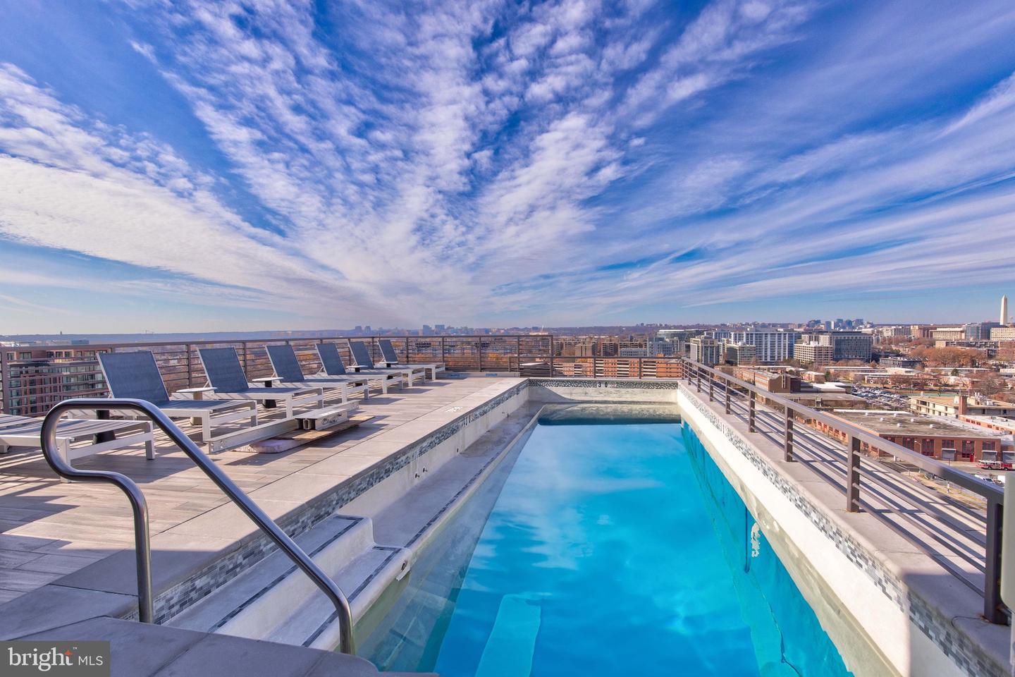 1211 VAN ST SE #1107, WASHINGTON, District Of Columbia 20003, 2 Bedrooms Bedrooms, ,1 BathroomBathrooms,Residential,For sale,1211 VAN ST SE #1107,DCDC2211842 MLS # DCDC2211842