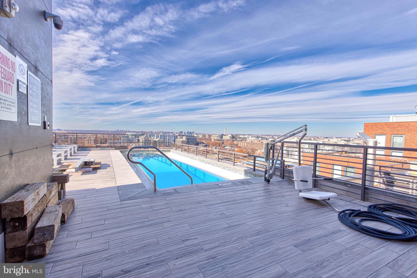 1211 VAN ST SE #1107, WASHINGTON, District Of Columbia 20003, 2 Bedrooms Bedrooms, ,1 BathroomBathrooms,Residential,For sale,1211 VAN ST SE #1107,DCDC2211842 MLS # DCDC2211842