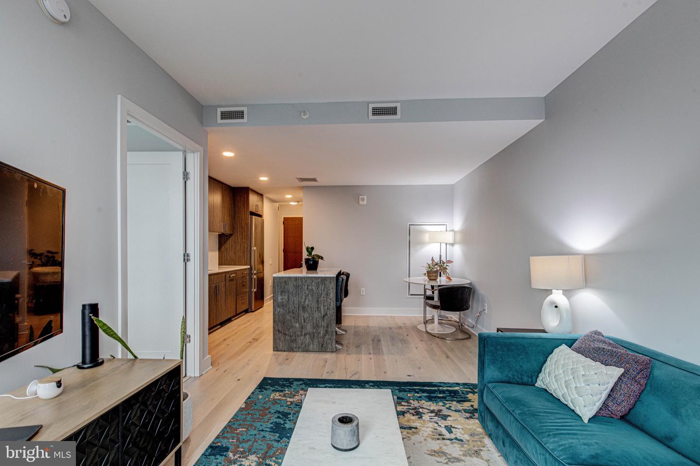 1211 VAN ST SE #1107, WASHINGTON, District Of Columbia 20003, 2 Bedrooms Bedrooms, ,1 BathroomBathrooms,Residential,For sale,1211 VAN ST SE #1107,DCDC2211842 MLS # DCDC2211842