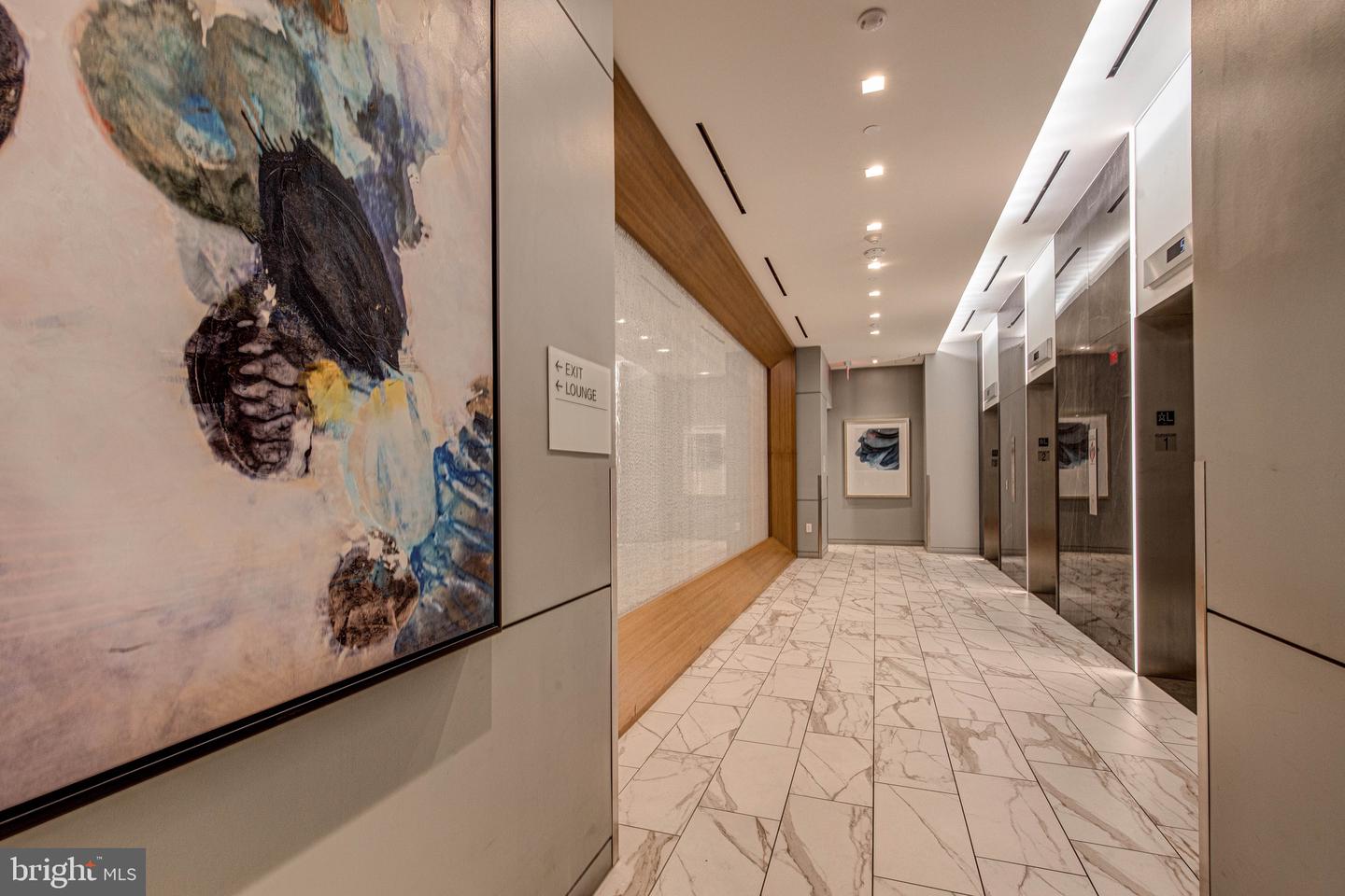 1211 VAN ST SE #1107, WASHINGTON, District Of Columbia 20003, 2 Bedrooms Bedrooms, ,1 BathroomBathrooms,Residential,For sale,1211 VAN ST SE #1107,DCDC2211842 MLS # DCDC2211842