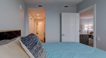 1211 VAN ST SE #1107, WASHINGTON, District Of Columbia 20003, 2 Bedrooms Bedrooms, ,1 BathroomBathrooms,Residential,For sale,1211 VAN ST SE #1107,DCDC2211842 MLS # DCDC2211842