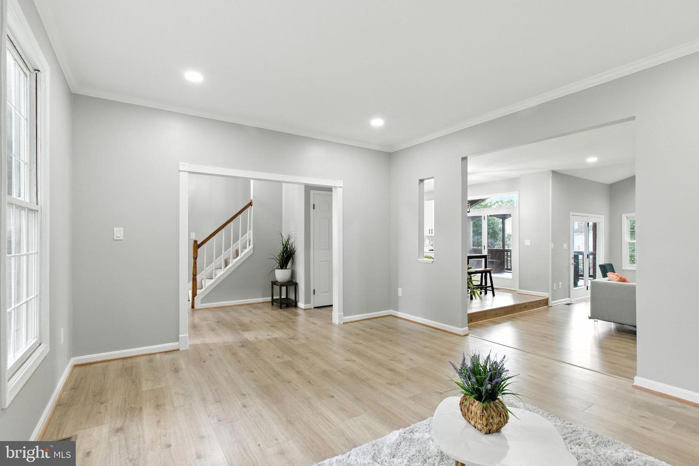 8645 BECK LN, MANASSAS, Virginia 20110, 4 Bedrooms Bedrooms, ,3 BathroomsBathrooms,Residential,For sale,8645 BECK LN,VAMN2009072 MLS # VAMN2009072