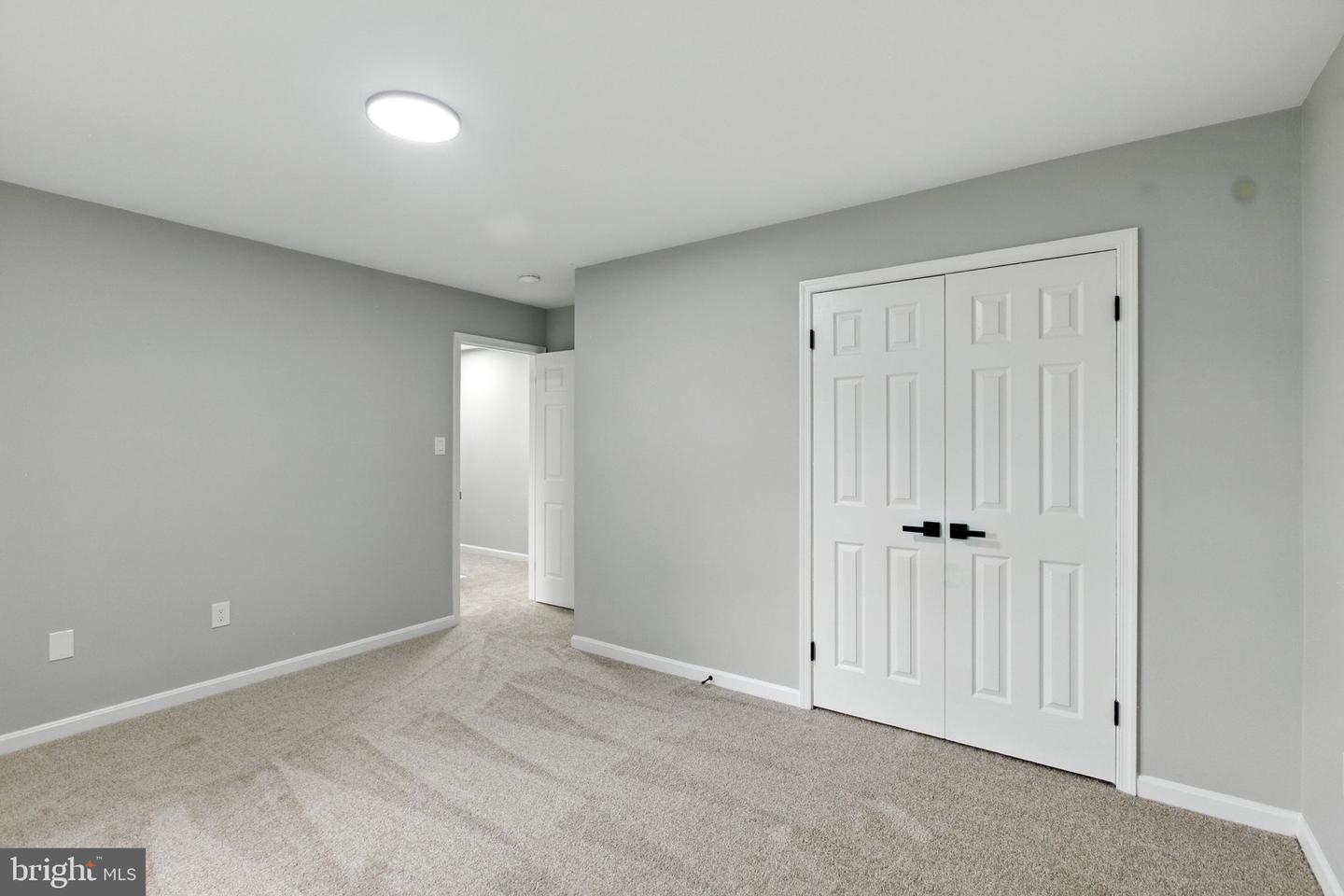 8645 BECK LN, MANASSAS, Virginia 20110, 4 Bedrooms Bedrooms, ,3 BathroomsBathrooms,Residential,For sale,8645 BECK LN,VAMN2009072 MLS # VAMN2009072