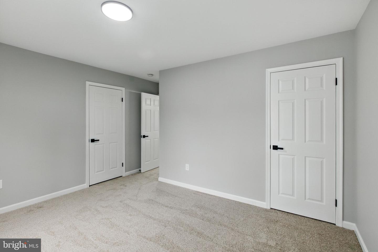 8645 BECK LN, MANASSAS, Virginia 20110, 4 Bedrooms Bedrooms, ,3 BathroomsBathrooms,Residential,For sale,8645 BECK LN,VAMN2009072 MLS # VAMN2009072