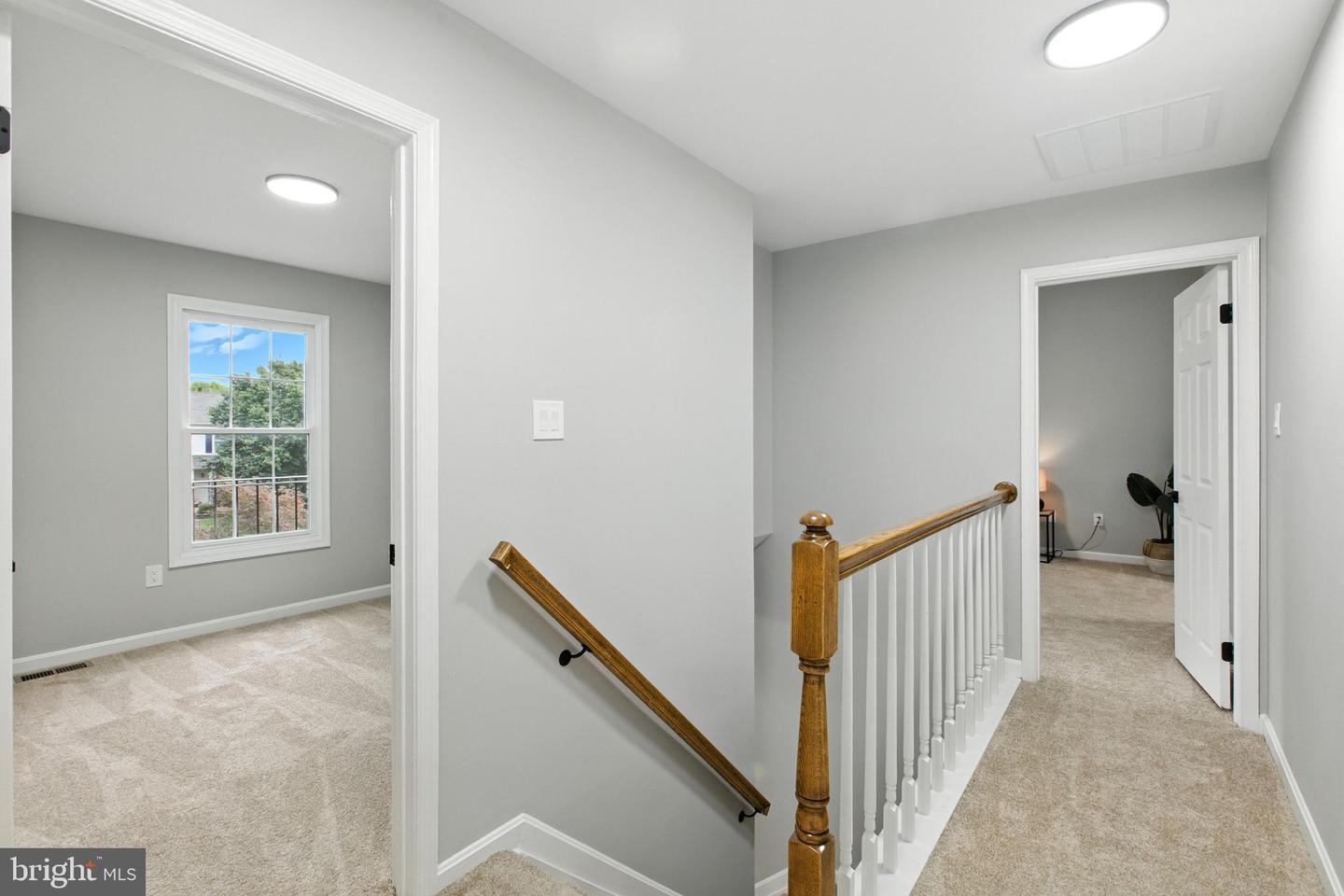 8645 BECK LN, MANASSAS, Virginia 20110, 4 Bedrooms Bedrooms, ,3 BathroomsBathrooms,Residential,For sale,8645 BECK LN,VAMN2009072 MLS # VAMN2009072