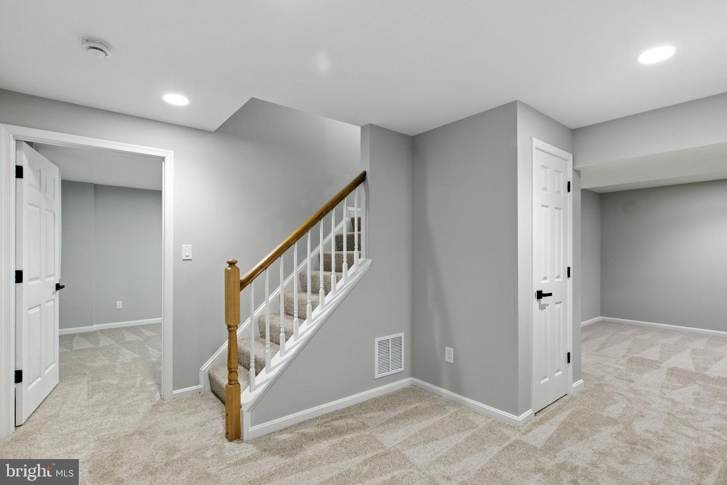8645 BECK LN, MANASSAS, Virginia 20110, 4 Bedrooms Bedrooms, ,3 BathroomsBathrooms,Residential,For sale,8645 BECK LN,VAMN2009072 MLS # VAMN2009072
