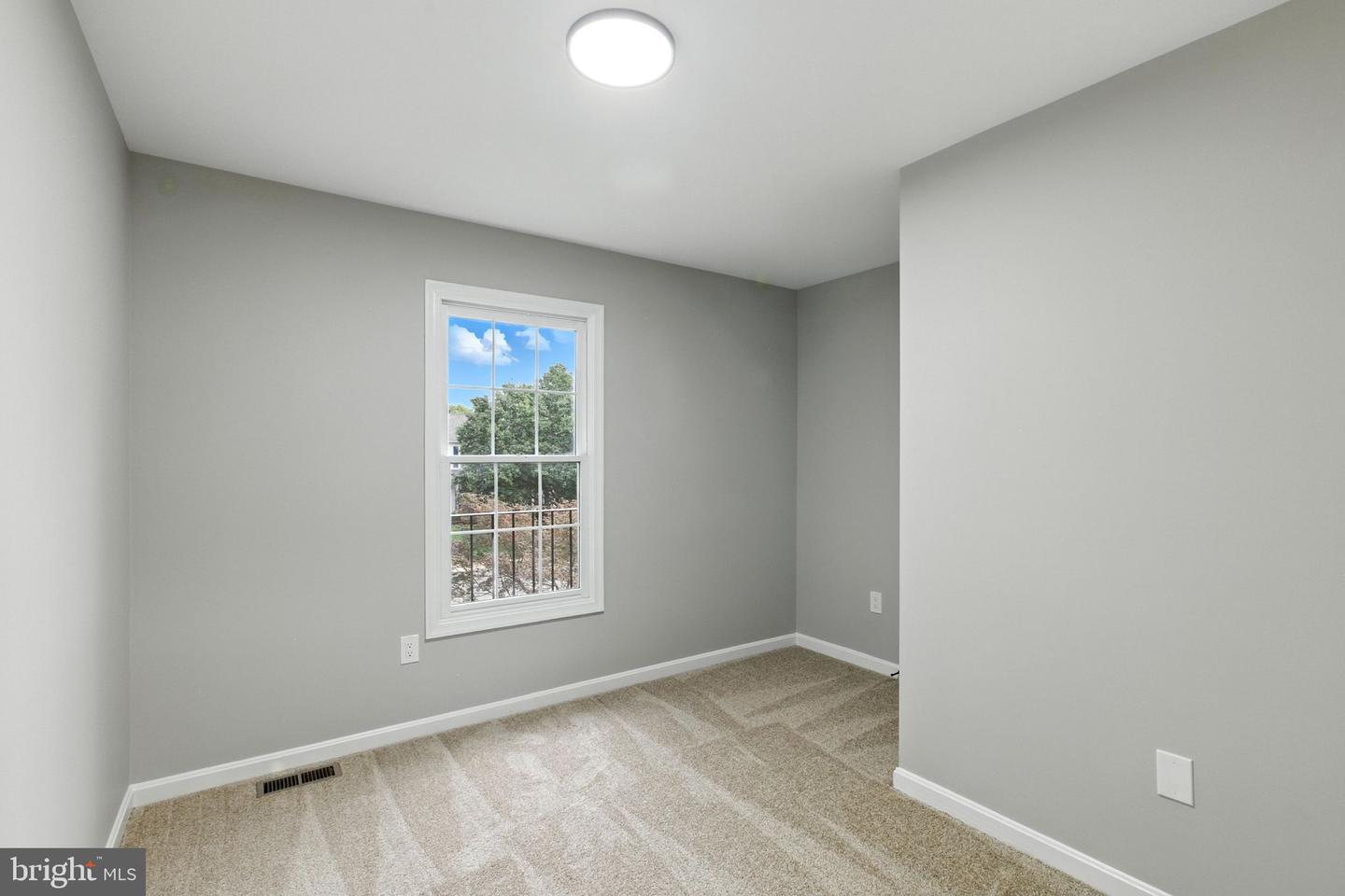 8645 BECK LN, MANASSAS, Virginia 20110, 4 Bedrooms Bedrooms, ,3 BathroomsBathrooms,Residential,For sale,8645 BECK LN,VAMN2009072 MLS # VAMN2009072