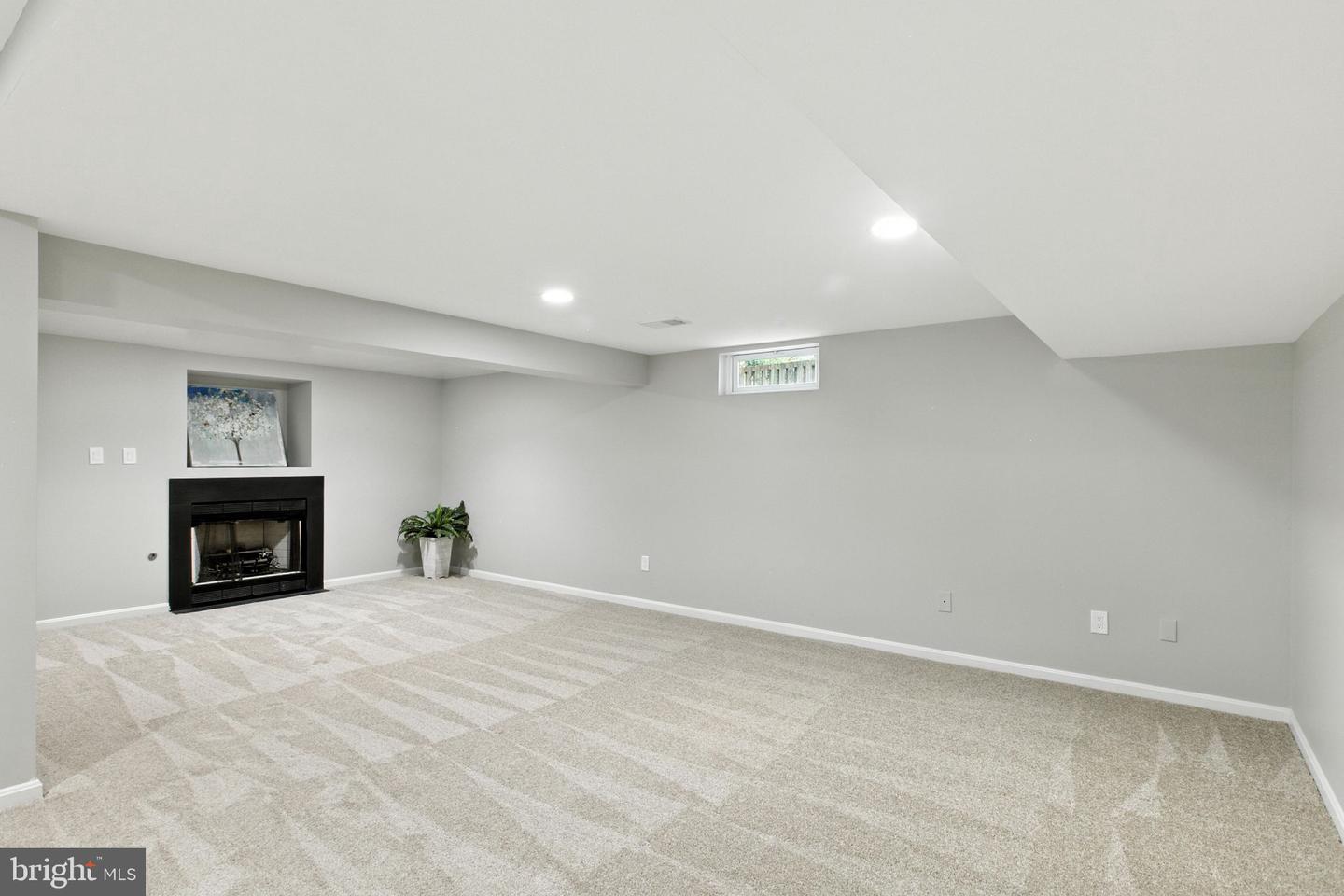 8645 BECK LN, MANASSAS, Virginia 20110, 4 Bedrooms Bedrooms, ,3 BathroomsBathrooms,Residential,For sale,8645 BECK LN,VAMN2009072 MLS # VAMN2009072