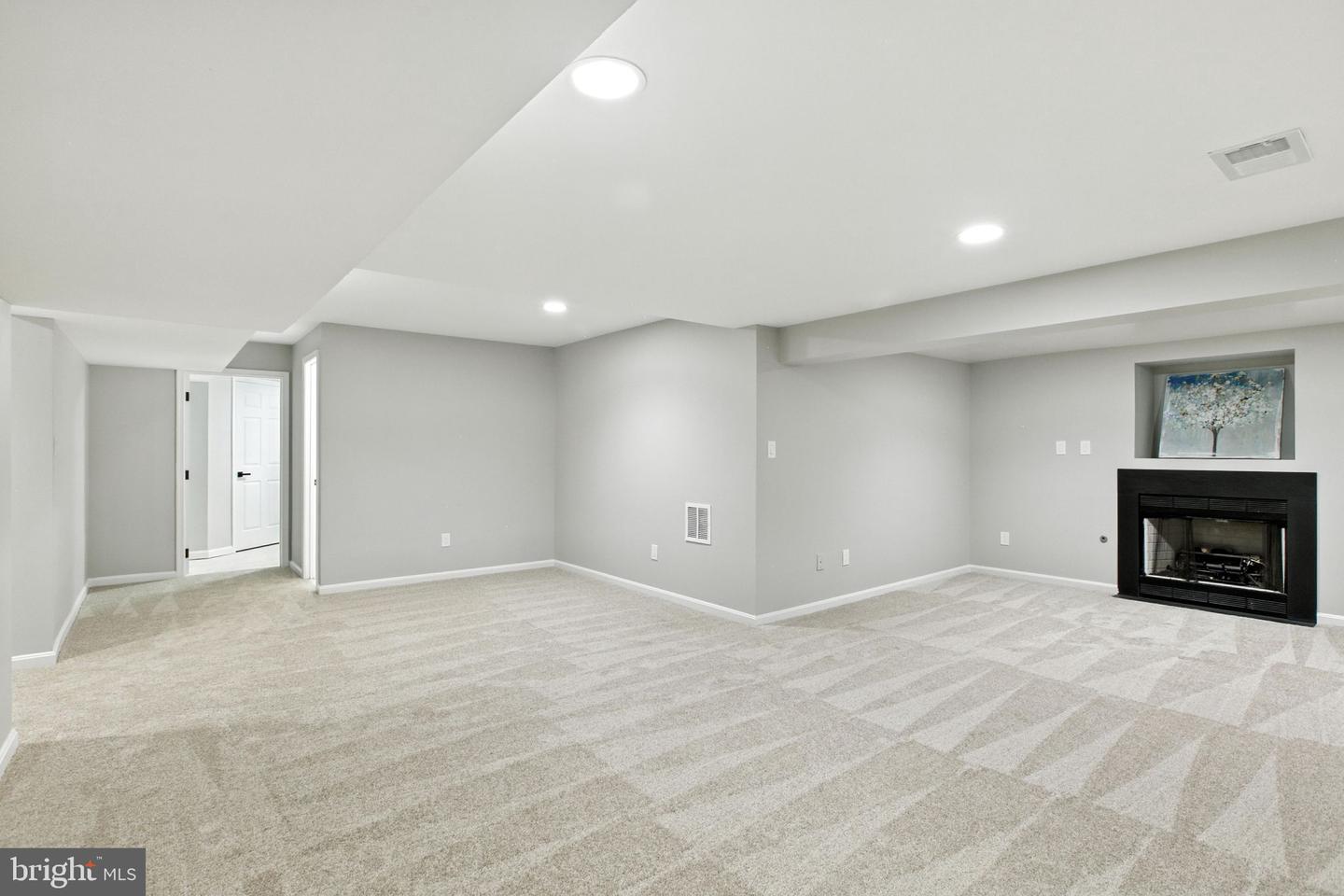 8645 BECK LN, MANASSAS, Virginia 20110, 4 Bedrooms Bedrooms, ,3 BathroomsBathrooms,Residential,For sale,8645 BECK LN,VAMN2009072 MLS # VAMN2009072