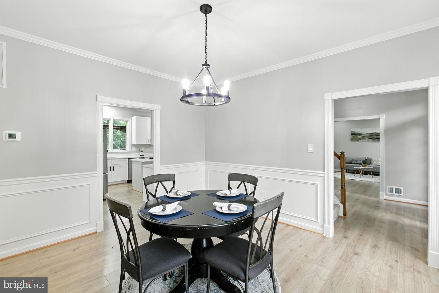 8645 BECK LN, MANASSAS, Virginia 20110, 4 Bedrooms Bedrooms, ,3 BathroomsBathrooms,Residential,For sale,8645 BECK LN,VAMN2009072 MLS # VAMN2009072