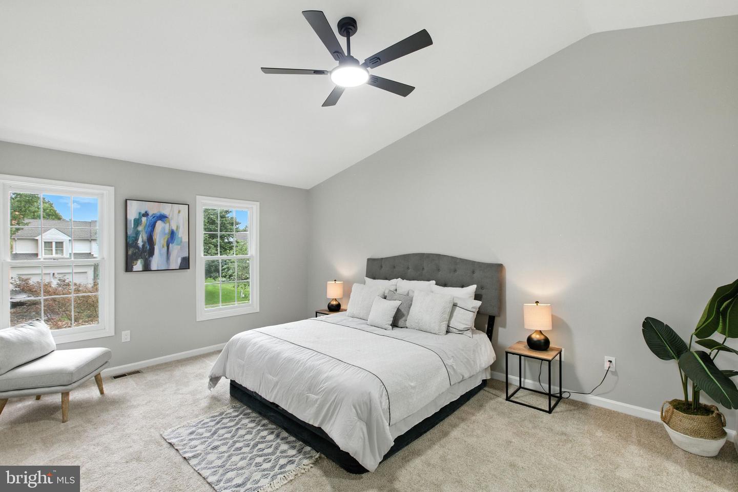8645 BECK LN, MANASSAS, Virginia 20110, 4 Bedrooms Bedrooms, ,3 BathroomsBathrooms,Residential,For sale,8645 BECK LN,VAMN2009072 MLS # VAMN2009072