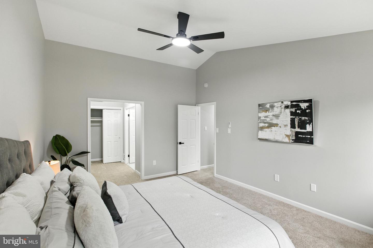8645 BECK LN, MANASSAS, Virginia 20110, 4 Bedrooms Bedrooms, ,3 BathroomsBathrooms,Residential,For sale,8645 BECK LN,VAMN2009072 MLS # VAMN2009072