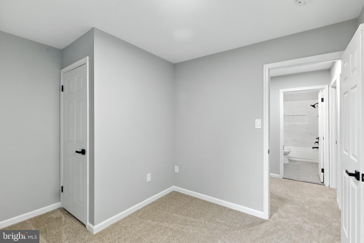 8645 BECK LN, MANASSAS, Virginia 20110, 4 Bedrooms Bedrooms, ,3 BathroomsBathrooms,Residential,For sale,8645 BECK LN,VAMN2009072 MLS # VAMN2009072