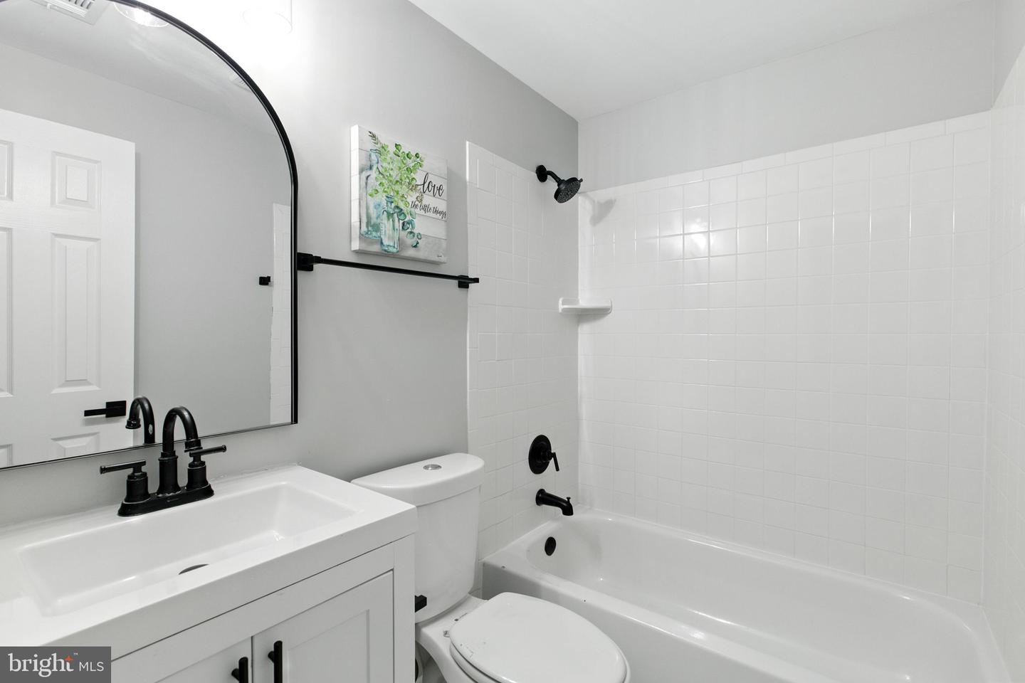 8645 BECK LN, MANASSAS, Virginia 20110, 4 Bedrooms Bedrooms, ,3 BathroomsBathrooms,Residential,For sale,8645 BECK LN,VAMN2009072 MLS # VAMN2009072