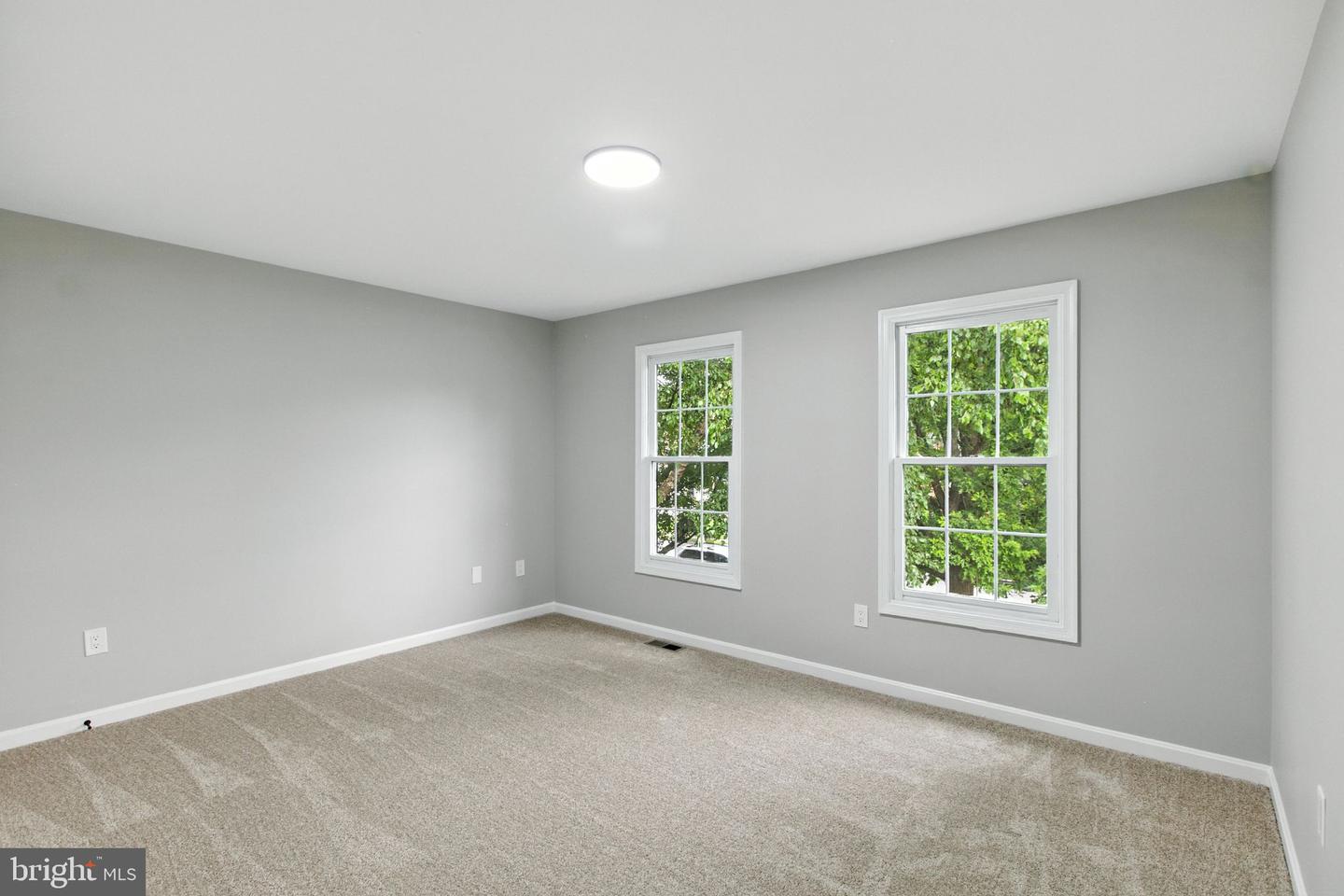 8645 BECK LN, MANASSAS, Virginia 20110, 4 Bedrooms Bedrooms, ,3 BathroomsBathrooms,Residential,For sale,8645 BECK LN,VAMN2009072 MLS # VAMN2009072